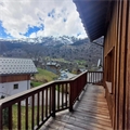Photo numero 47311006 du bien UBI472278053